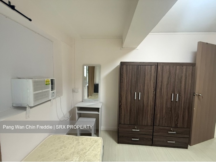 Blk 35 Telok Blangah Rise (Bukit Merah), HDB 3 Rooms #635943171